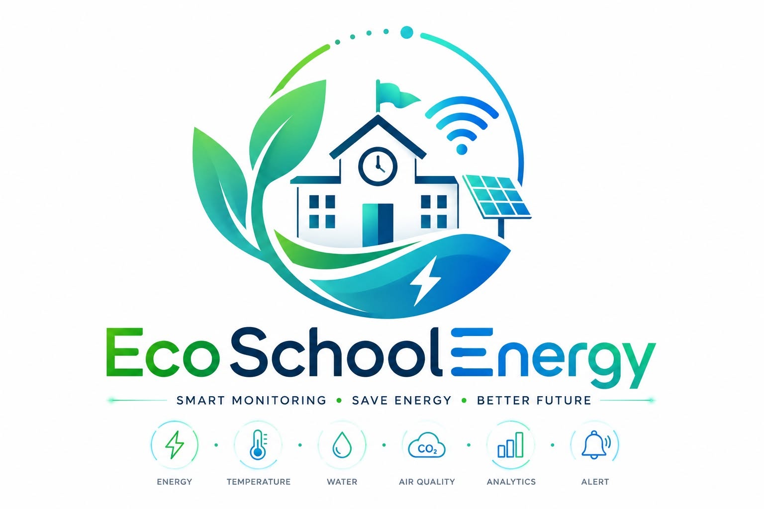energy Logo
